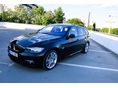BMW 335 2008/9 - 2