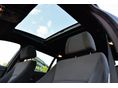 BMW 335 2008/9 - 9