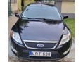 FORD MONDEO 2010/4 - 2