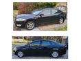 FORD MONDEO 2010/4 - 3