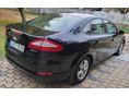 FORD MONDEO 2010/4 - 5