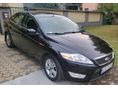 FORD MONDEO 2010/4 - 6