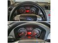 FORD MONDEO 2010/4 - 7