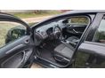 FORD MONDEO 2010/4 - 8