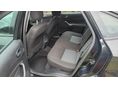 FORD MONDEO 2010/4 - 9