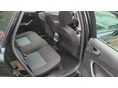 FORD MONDEO 2010/4 - 10