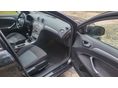 FORD MONDEO 2010/4 - 11