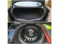 FORD MONDEO 2010/4 - 12