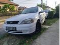 OPEL ASTRA G 1999/11 - 1