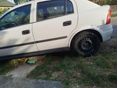 OPEL ASTRA G 1999/11 - 3