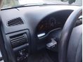OPEL ASTRA G 1999/11 - 4