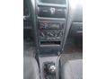 OPEL ASTRA G 1999/11 - 5