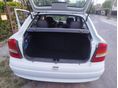 OPEL ASTRA G 1999/11 - 6