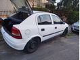 OPEL ASTRA G 1999/11 - 7