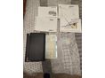 OPEL ASTRA G 1999/11 - 8