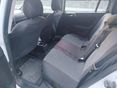 OPEL ASTRA G 1999/11 - 9