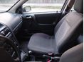 OPEL ASTRA G 1999/11 - 10