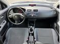 SUZUKI SWIFT 2005/8 - 9