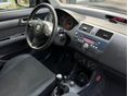 SUZUKI SWIFT 2005/8 - 10