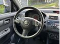 SUZUKI SWIFT 2005/8 - 11