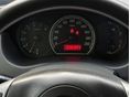 SUZUKI SWIFT 2005/8 - 12