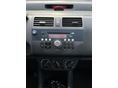 SUZUKI SWIFT 2005/8 - 13