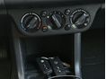 SUZUKI SWIFT 2005/8 - 14