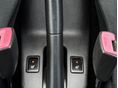 SUZUKI SWIFT 2005/8 - 15