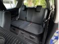 SUZUKI SWIFT 2005/8 - 19