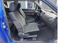 SUZUKI SWIFT 2005/8 - 20