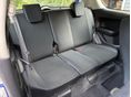 SUZUKI SWIFT 2005/8 - 21