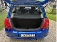 SUZUKI SWIFT 2005/8 - 22