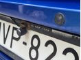 SUZUKI SWIFT 2005/8 - 24