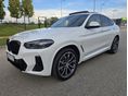 BMW X4 2021/11 - 1