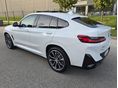 BMW X4 2021/11 - 3