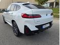 BMW X4 2021/11 - 4