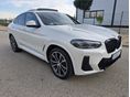BMW X4 2021/11 - 5