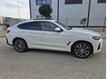 BMW X4 2021/11 - 6
