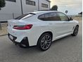 BMW X4 2021/11 - 7