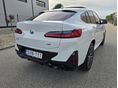 BMW X4 2021/11 - 8