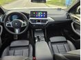 BMW X4 2021/11 - 9