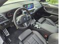 BMW X4 2021/11 - 10