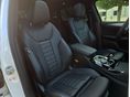BMW X4 2021/11 - 11