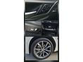 BMW X4 2021/11 - 12