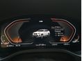 BMW X4 2021/11 - 13