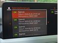 BMW X4 2021/11 - 15
