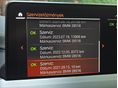 BMW X4 2021/11 - 16