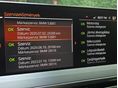 BMW X4 2021/11 - 17