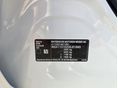 BMW X4 2021/11 - 18