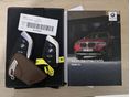 BMW X4 2021/11 - 19